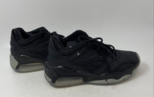 Load image into Gallery viewer, Nike Boys Air Jordan Point Lane Black Lace-Up Basketball Shoes Size 6.5