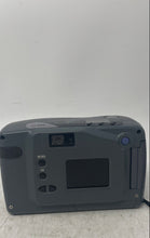 Load image into Gallery viewer, HP PhotoSmart C200 Model C7294A Gray 1.0MP Digital Camera Not Tested