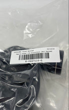 Load image into Gallery viewer, Empire Model 218 Fully Coated Optics Binoculars Not Tested