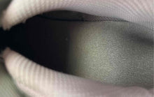 Load image into Gallery viewer, Nike Kids Air Jordan Max Aura 5 Pink White Hook And Loop Sneaker Shoes Size 2.5Y