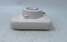 Load image into Gallery viewer, Popoto White Lens 60mm Focus Free Fixed Instant Film Camera With Case Not Tested