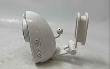 Load image into Gallery viewer, VTech Model VM342 Expandable Video Camera Baby Monitor Only Camera Untested