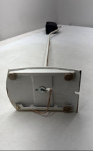 Load image into Gallery viewer, Bose Acoustimass 10 Series 3 Home Speaker System & Two Speakers Stand Not Tested