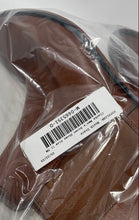 Load image into Gallery viewer, Clarks Mens Brown Leather Round Toe Chelsea Boots Size 11.5M