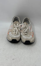 Load image into Gallery viewer, Nike Womens Daybreak Type DA7729-101 White Sneaker Shoes Size 8