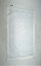 Load image into Gallery viewer, Thirst Lithograph Home Decorative Trees And Street Lamp Art Painting