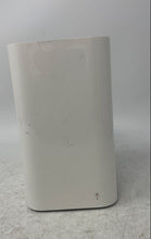 Load image into Gallery viewer, Apple Airport Extreme Base Station A1521 White Wireless Router Not Tested