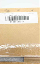 Load image into Gallery viewer, Lot Of 5 Pcs Resin Wooden Home Decor Brown Logs In Open Box