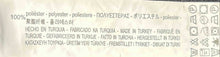 Load image into Gallery viewer, Zara Womens Black Short Cold Shoulder Sleeve Button One-Piece Romper Size XS