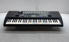 Load image into Gallery viewer, Casio CTK-720 Black Portable 61-Key USB Electronic Keyboard Not Tested