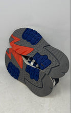 Load image into Gallery viewer, Adidas Mens Star Wars x Nite Jogger R2D2 FV8040 Multicolor Sneakers Shoes Sz 10