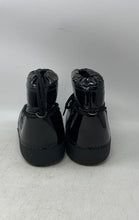 Load image into Gallery viewer, Kyoto-3 Womens Mainstream Black Waterproof Platform Ski Snow Boots Size 36