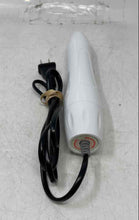 Load image into Gallery viewer, SR-001 White Portable Handheld High-Frequency Facial Therapy Wand Not Tested