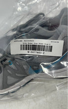 Load image into Gallery viewer, Nike Womens Revolution 2 554900-006 Gray Low Top Lace-Up Sneaker Shoes Size 6
