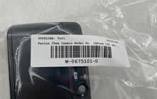 Load image into Gallery viewer, Pentax IQZoom 120 Black 35mm Autofocus Point & Shoot Film Camera Not Tested