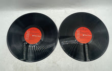 Load image into Gallery viewer, Assorted Antique Old Music Play Vinyl Records Lot In Cardboard Sleeves