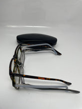 Load image into Gallery viewer, Ray-Ban, Bulova, Pepe Jeans Multicolored Glasses (3 Pcs)