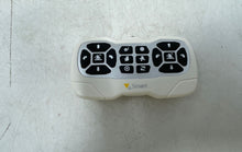 Load image into Gallery viewer, Fuuy Smart Robot Dog Toy Interactive Remote Control Electronic Pet With Box