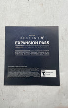 Load image into Gallery viewer, Microsoft Xbox One Destiny Bungie Activision First Person Shooter Video Game