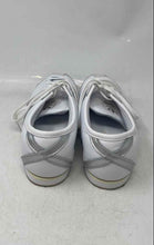 Load image into Gallery viewer, Adidas Womens Italia 70s JQ9070 White Lace-Up Low Top Sneakers Shoes Size 10