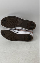 Load image into Gallery viewer, Converse Womens Chuck Taylor All Star Madison OX A06135F Pink Sneaker Shoes Sz 5