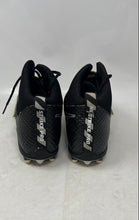 Load image into Gallery viewer, Nike Mens Lunarbeast Strike Pro TD 833421-100 White Football Cleats Size 12