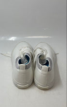 Load image into Gallery viewer, Blowfish Womens Malibu Mazaki White Lace-Up Low Top Sneakers Shoes Size 8