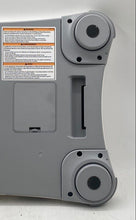 Load image into Gallery viewer, Nintendo Wii Model RVL-021 White Wireless Portable Ergonomic Balance Board