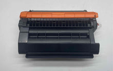 Load image into Gallery viewer, LD Products 64A CC364A Black Toner Cartridges For Laser Printer Not Tested