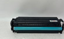 Load image into Gallery viewer, Toner Cartridge NHCE412AU-R Compatible Replacement For HP & Canon Ink Untested