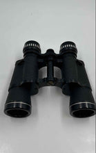 Load image into Gallery viewer, Bushnell Black Luminous 10x35 Field Of View 367 FT AT 1000 YDS Binoculars