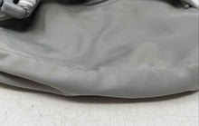 Load image into Gallery viewer, Lululemon Womens Gray Inner Pockets Detachable Strap Belt Bag & Fanny Pack