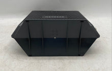 Load image into Gallery viewer, Netgear Model No. C7000v2 Black AC1900 Wi-Fi Cable Modem Router Not Tested