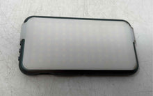 Load image into Gallery viewer, Jelly Comb White LED-X112 Portable Video Camera Light Tested-Works