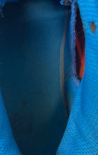 Load image into Gallery viewer, Nike Mens The Overplay VIII 637382-002 Black Orange Basketball Shoes Size 12.5