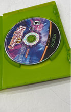 Load image into Gallery viewer, Microsoft Xbox Dance Dance Revolution Ultramix 2 Live Video Game Not Tested