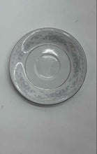 Load image into Gallery viewer, Lot Of 20 Pcs Fairfield White Home & Kitchenware Serving Cup And Saucer Tea Set