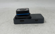 Load image into Gallery viewer, Unbranded Gray Audio 1080p HD Wi-Fi Digital Dash Camera Recorder Not Tested