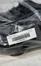 Load image into Gallery viewer, Nike Mens Air Force 1 Low '07 DZ4404-001 Black Sneakers Shoes Size 14