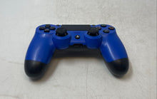 Load image into Gallery viewer, Sony PlayStation DualShock 4 Wireless Video Gaming Controller Not Tested