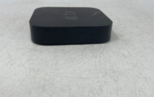 Load image into Gallery viewer, Apple TV 3rd Generation Model A1469 Black Digital Media Streamer Not Tested