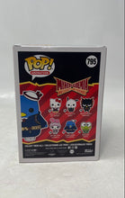 Load image into Gallery viewer, Funko Pop! Animation My Hero Academia Sanrio 795 Tuxedosam Todoroki Figure