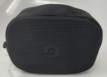 Load image into Gallery viewer, Beats By Dr. Dre Solo 4 Black Wireless On-The-Ear Headphones With Case NCL