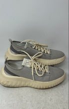 Load image into Gallery viewer, Cole Haan Womens Generation ZERØGRAND II W30665 Gray Sneaker Shoes Size 7B