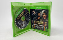 Load image into Gallery viewer, Capcom Xbox One Dead Rising 3 Apocalypse Edition Video Game Complete Disc