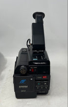 Load image into Gallery viewer, Realistic Compact MovieCorder Video Recorder Camera & Accessories Not Tested