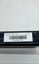 Load image into Gallery viewer, Samsung Model No HW-F355 Black Surround Sound TV Soundbar Speaker Not Tested