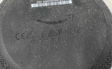 Load image into Gallery viewer, Amazon Echo Dot 3rd Gen C78MP8 Black Wireless Round Smart Speaker Not Tested