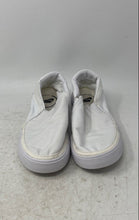 Load image into Gallery viewer, Nike Mens Court Legacy Slip DA2754-101 White Slip-On Sneaker Shoes Size 7.5