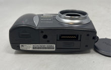 Load image into Gallery viewer, Kodak EasyShare DX4530 5.0 MP Point-&-Shoot Digital Camera Not Tested